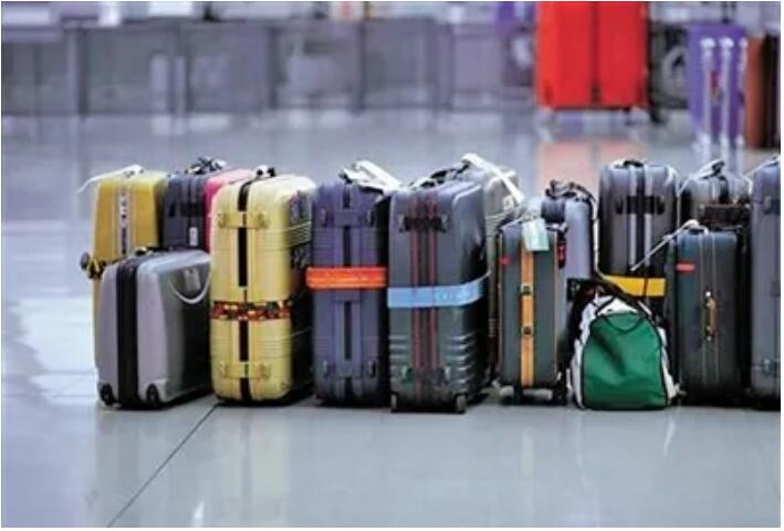 泉州到同江市行李托运